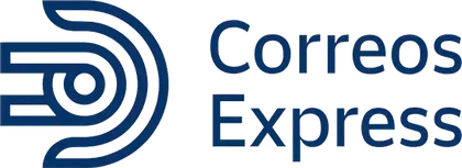 Correos Express