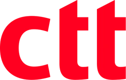 CTT Expresso
