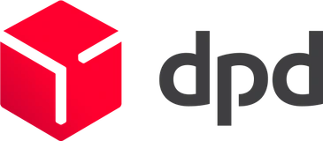 DPD