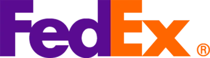 FedEx