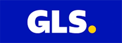 GLS
