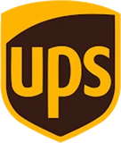 UPS