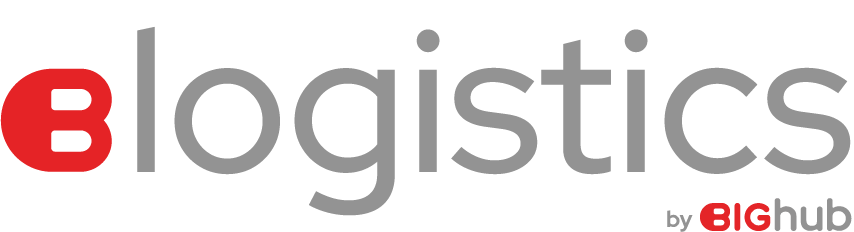 BIGlogistics